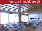 Appartamento in vendita di 125 m² in Corso Italia, 29