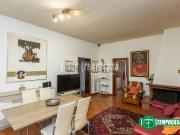 Appartamento in vendita di 125 m² in Corso Italia, 52