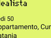 Appartamento in vendita di 125 m² in Corso IV Novembre, 18