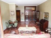 Appartamento in vendita di 125 m² in Corso Mazzini, 61