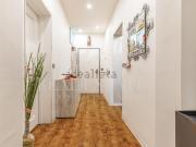 Appartamento in vendita di 125 m² in Via Camillo Benso...