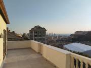 Appartamento in vendita di 125 m² in Corso Niccolò...