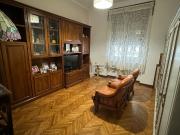 Appartamento in vendita di 125 m² in Corso Novara, 45