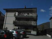 Appartamento in vendita di 125 m² in Corso Pietro Ascolese