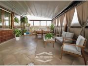 Appartamento in vendita di 125 m² in Corso Roma, 20