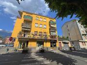 Appartamento in vendita di 125 m² in Corso Saint Martin...