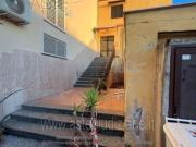 Appartamento in vendita di 125 m² in Corso San Giovanni...