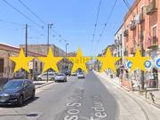 Appartamento in vendita di 125 m² in Corso San Giovanni...