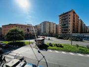 Appartamento in vendita di 125 m² in Corso Sardegna, 115