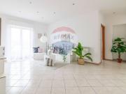 Appartamento in vendita di 125 m² in Corso Sicilia, 3