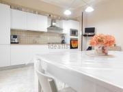 Appartamento in vendita di 125 m² in Corso Sirena, 7