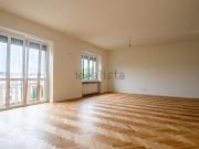 Appartamento in vendita di 125 m² in Corso Stati Uniti, 67