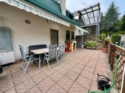 Appartamento in vendita di 125 m² in Corso Susa, 314