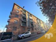 Appartamento in vendita di 125 m² in Corso Taranto, 161