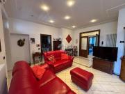 Appartamento in vendita di 125 m² in Corso Trieste, 39