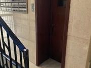 Appartamento in vendita di 125 m² in Corso umberto, 185