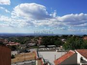 Appartamento in vendita di 125 m² in Corso Vittoria...