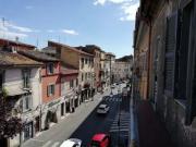 Appartamento in vendita di 125 m² in Corso Vittoria Colonna Appartamento in vendita di 125 m² in Corso Vittoria Colonna