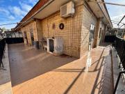 Appartamento in vendita di 125 m² in Corso Vittoria...