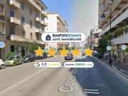 Appartamento in vendita di 125 m² in Corso Vittorio...