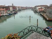 Appartamento in vendita di 125 m² in Fondamenta dei...