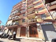 Appartamento in vendita di 125 m² in Fondo la Manna, 9