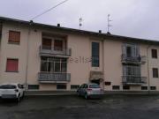 Appartamento in vendita di 125 m² in Frazione Paroletta, 116