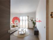 Appartamento in vendita di 125 m² in Largo Arcipeschieri