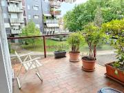 Appartamento in vendita di 125 m² in Largo dei Minatori