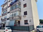 Appartamento in vendita di 125 m² in Largo Ernesto...