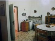 Appartamento in vendita di 125 m² in Largo Ferrer