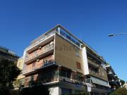 Appartamento in vendita di 125 m² in Largo Gerolamo...