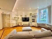 Appartamento in vendita di 125 m² in Largo Tenente Bellini