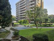 Appartamento in vendita di 125 m² in Largo Volontari del...