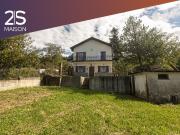 Appartamento in vendita di 125 m² in Località Casaleggio