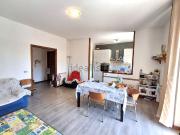 Appartamento in vendita di 125 m² in Località Rigutino Ovest