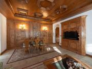 Appartamento in vendita di 125 m² in Località Ronco, 19