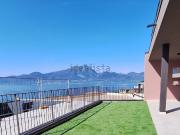 Appartamento in vendita di 125 m² in Località San Faustino