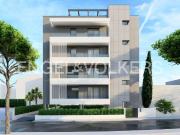 Appartamento in vendita di 125 m² in Piazza Alessandro...