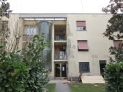 Appartamento in vendita di 125 m² in Piazza Bauer, 25