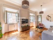 Appartamento in vendita di 125 m² in Piazza Benedetto...