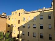 Appartamento in vendita di 125 m² in Piazza Bruno Buozzi, 1