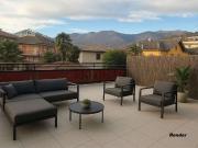 Appartamento in vendita di 125 m² in Piazza Camillo...