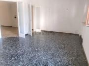 Appartamento in vendita di 125 m² in Piazza Dante, 53