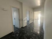 Appartamento in vendita di 125 m² in Piazza Dante...