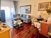 Appartamento in vendita di 125 m² in Piazza de Angeli...