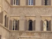 Appartamento in vendita di 125 m² in Piazza de&apos  Ricci