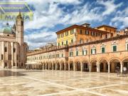 Appartamento in vendita di 125 m² in Piazza del Popolo