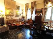 Appartamento in vendita di 125 m² in Piazza della...