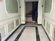 Appartamento in vendita di 125 m² in Piazza Fiume